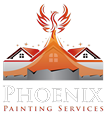 Phoenix Painting Services