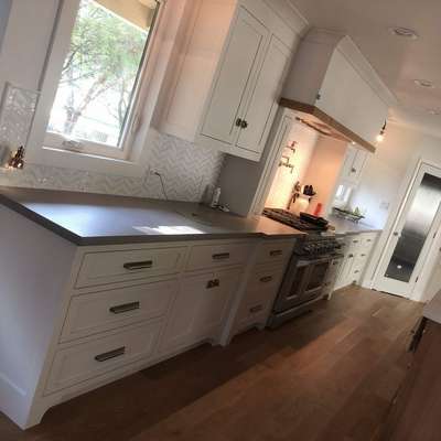 Our Works-55