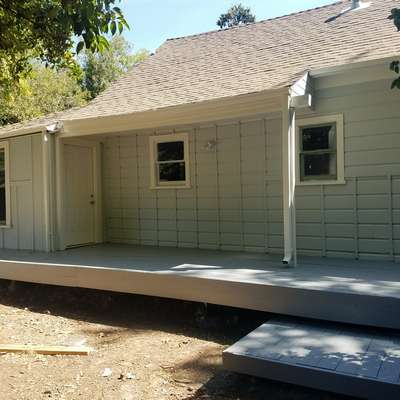 Our Works-64