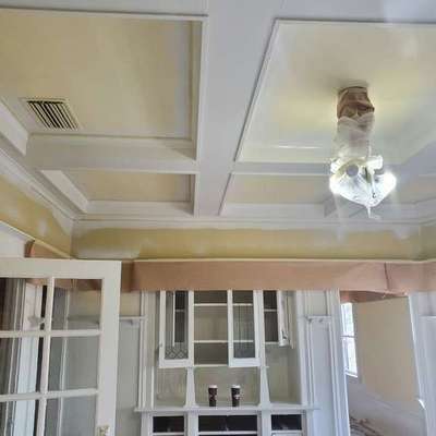 Our Works-66