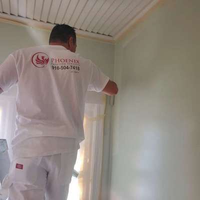 Our Works-67