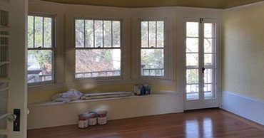 Custom Home